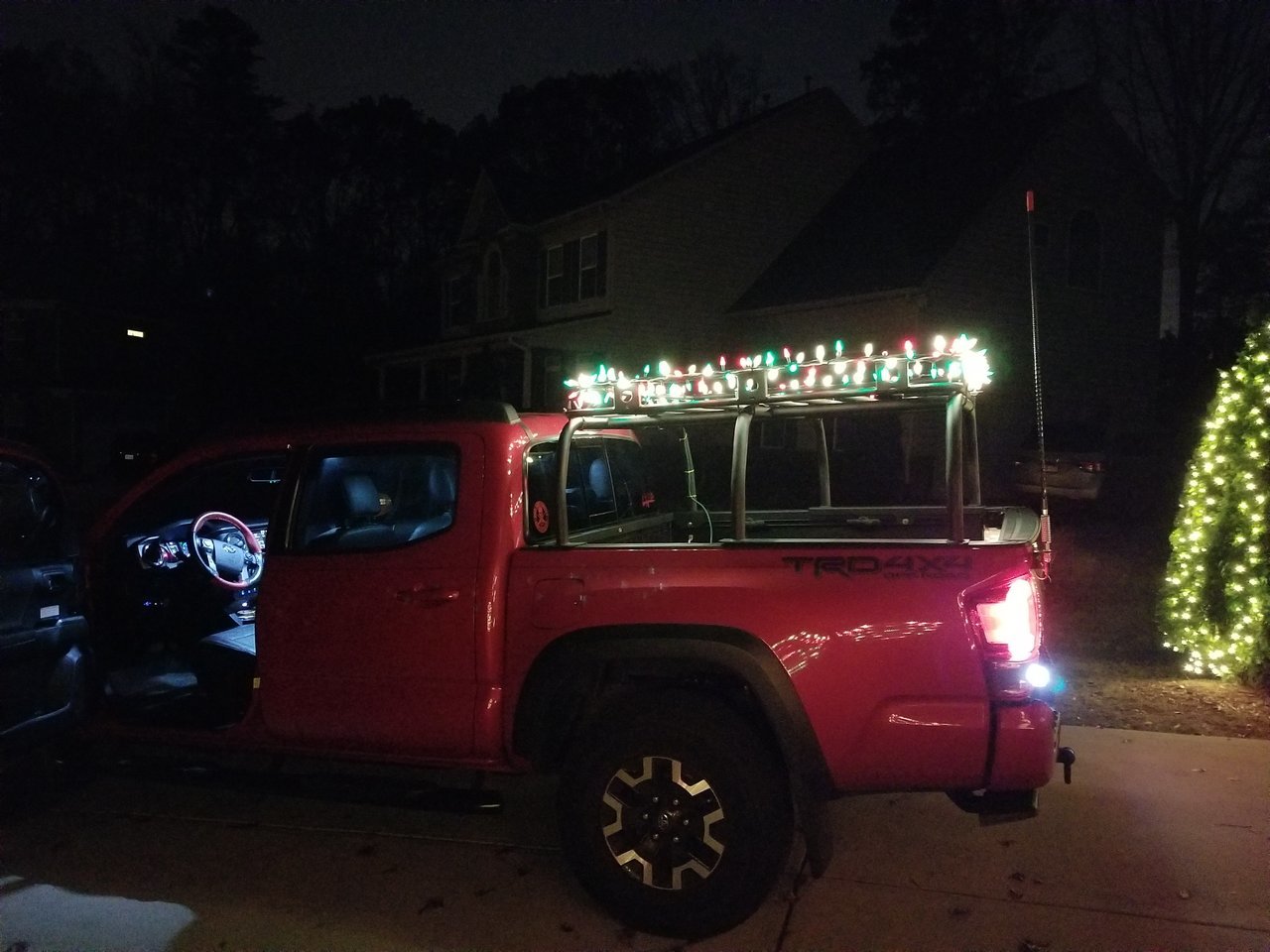 20171202_212637.jpg