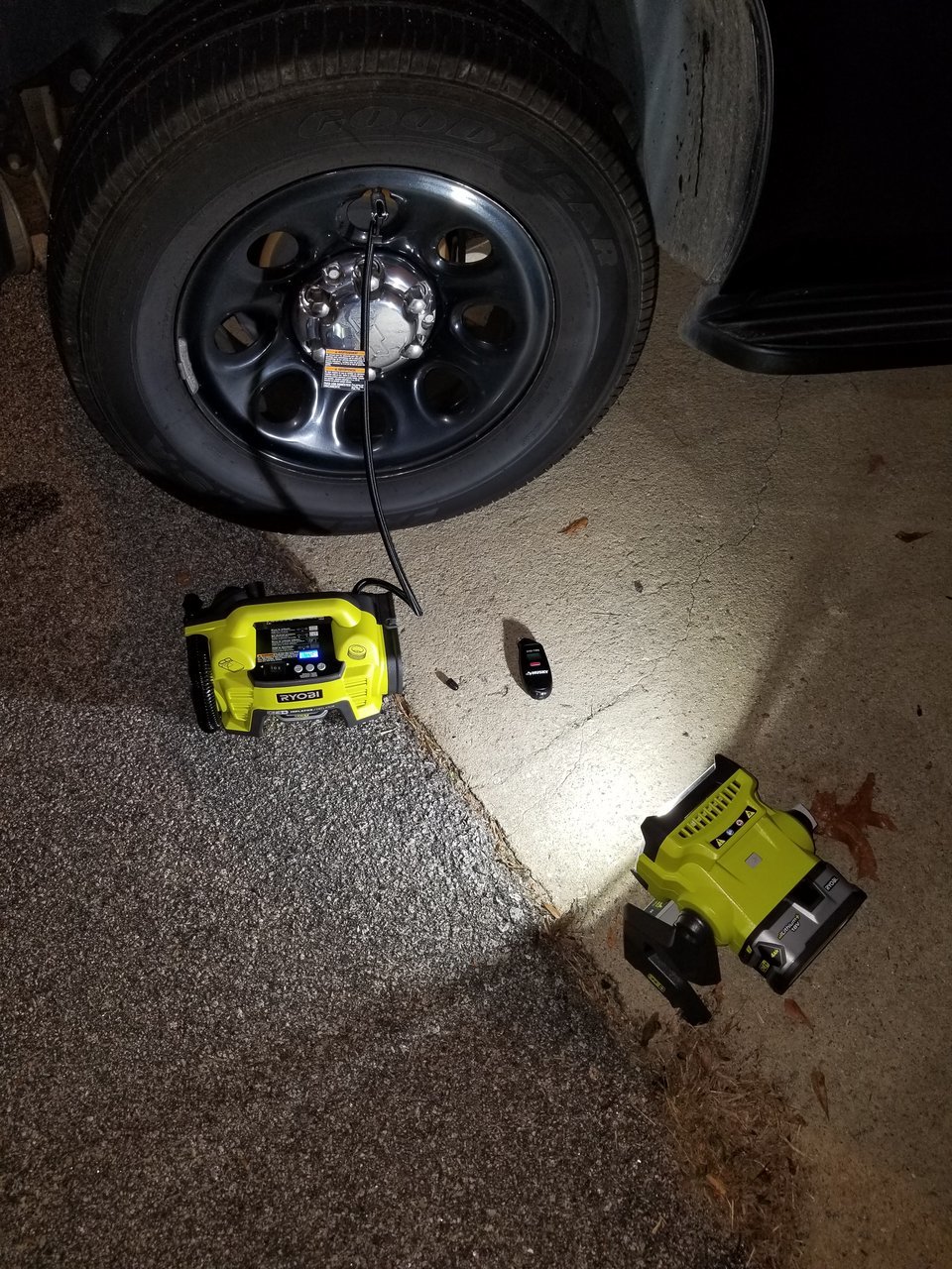 20171202_231747.jpg