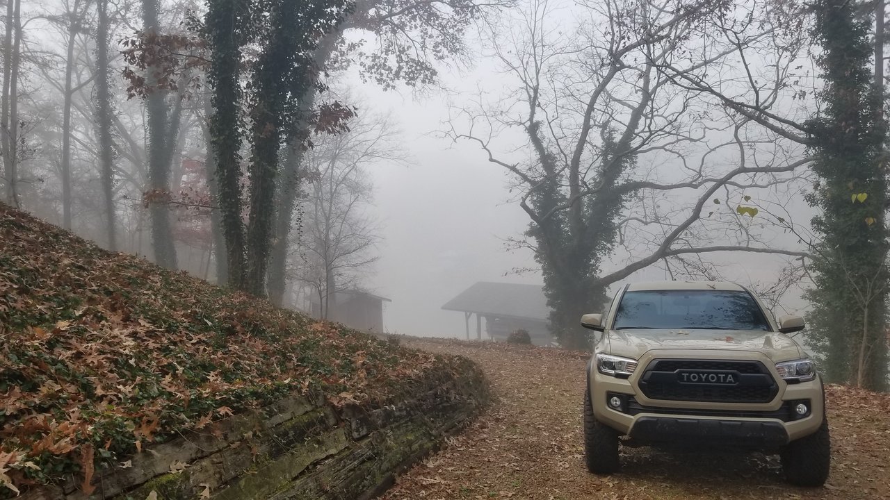 20171203_094316.jpg
