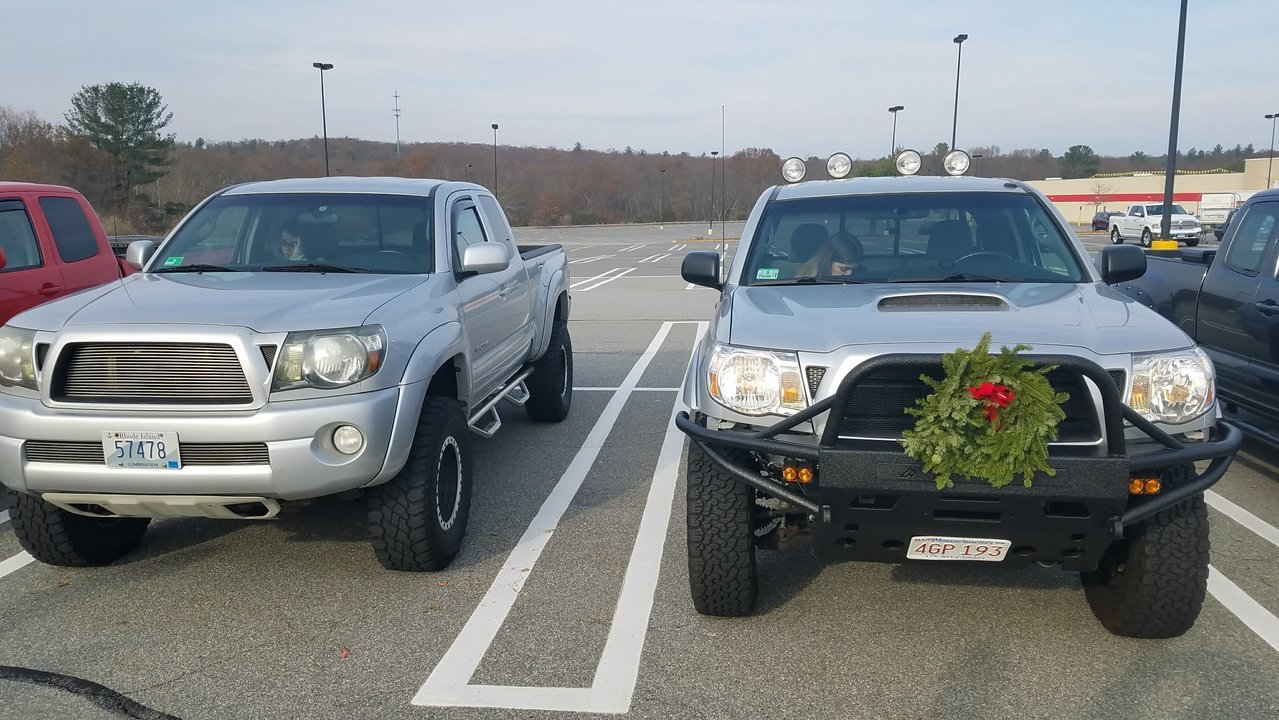 20171203_100150.jpg
