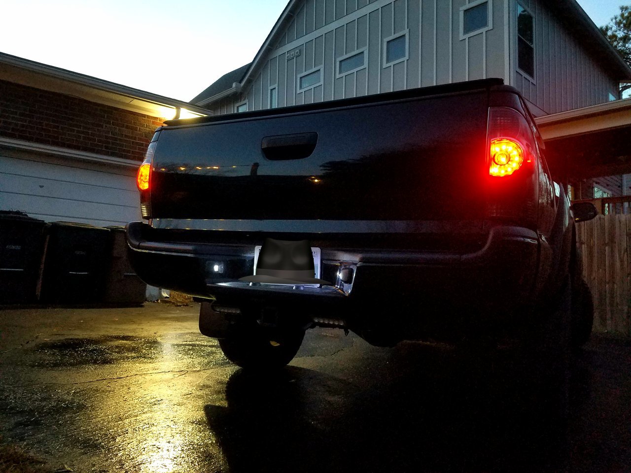 20171203_103753.jpg
