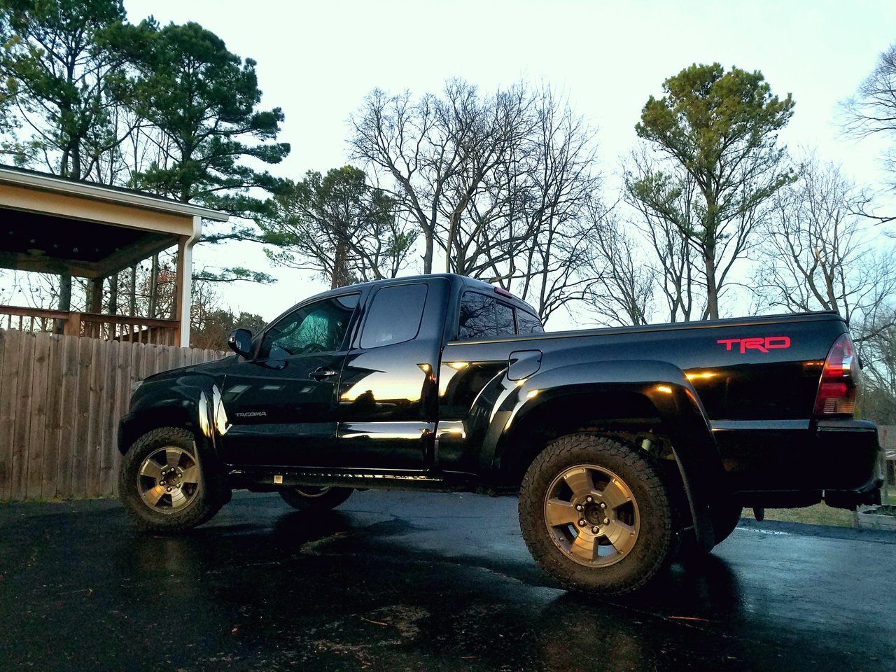 20171203_104356.jpg