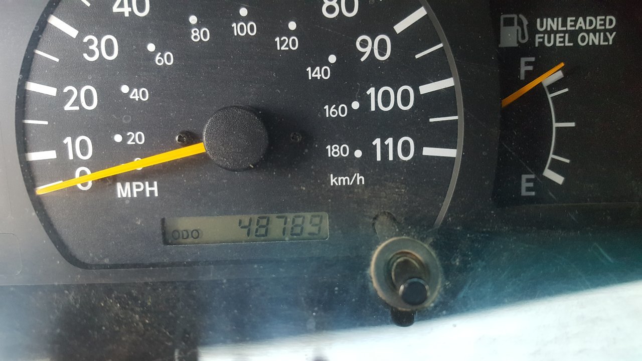 20171203_110017.jpg