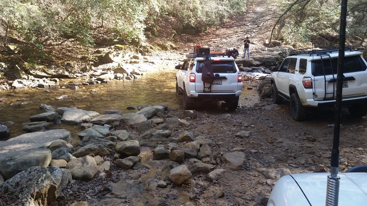 20171203_110256.jpg