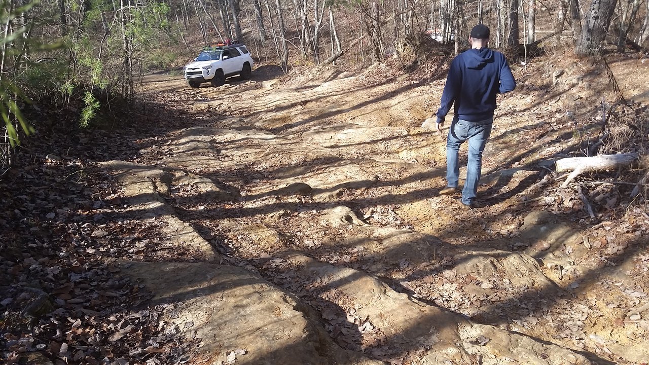 20171203_112422.jpg