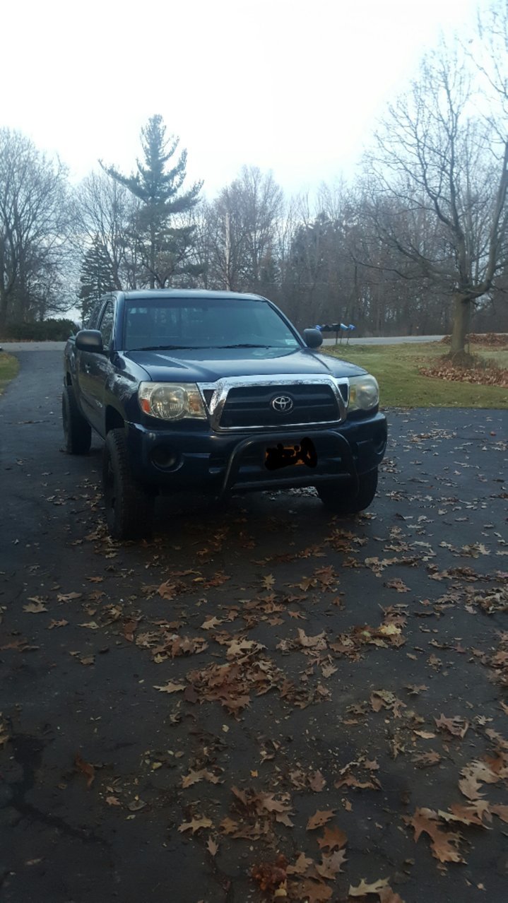 20171203_113401.jpg