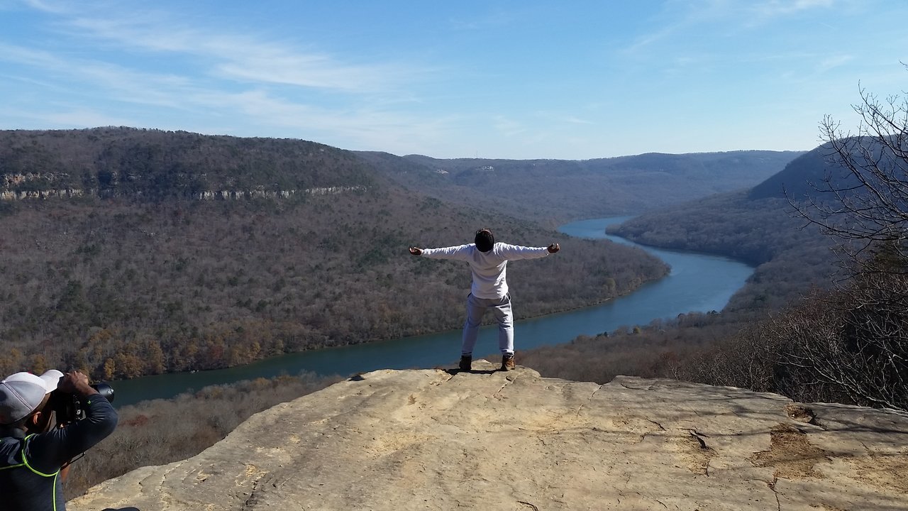 20171203_115741.jpg
