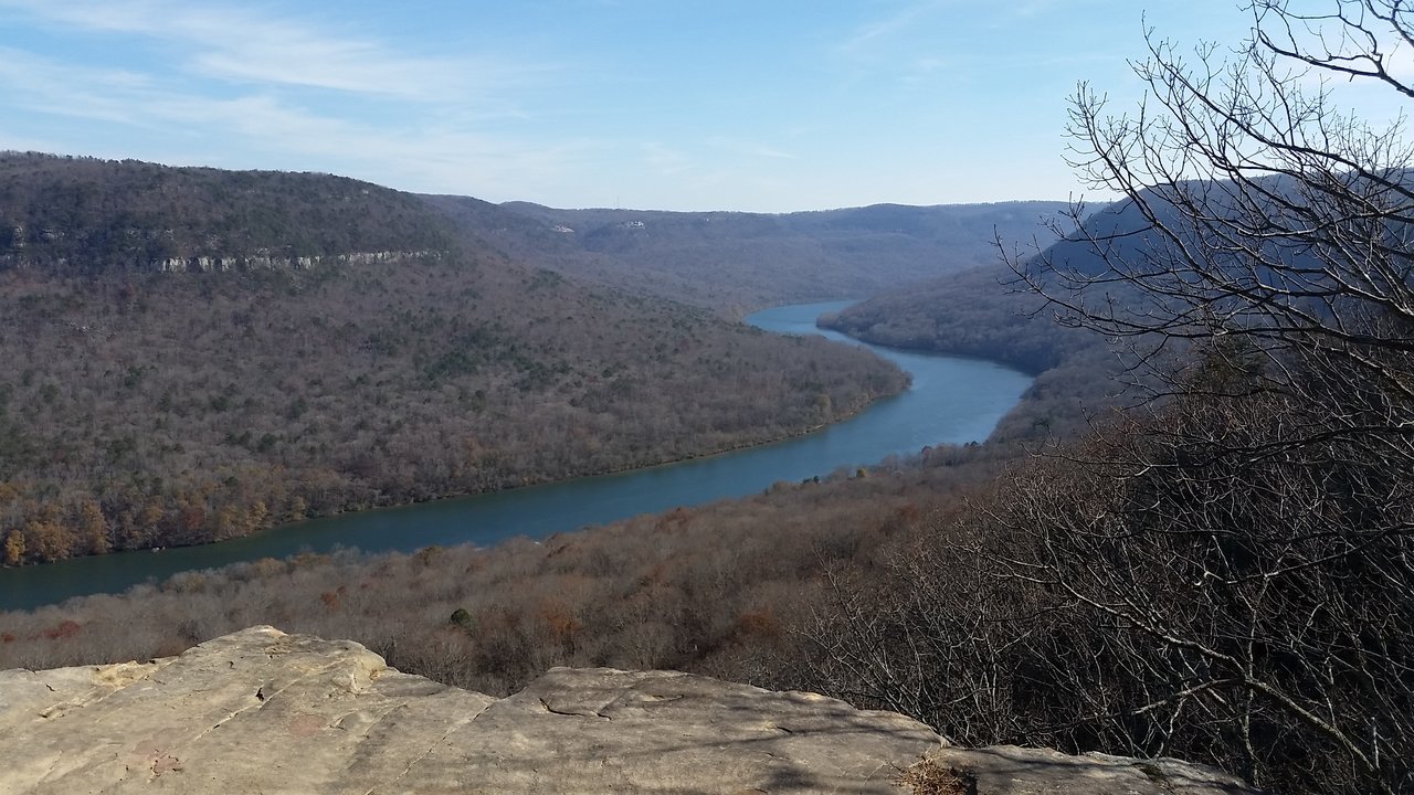 20171203_115800.jpg