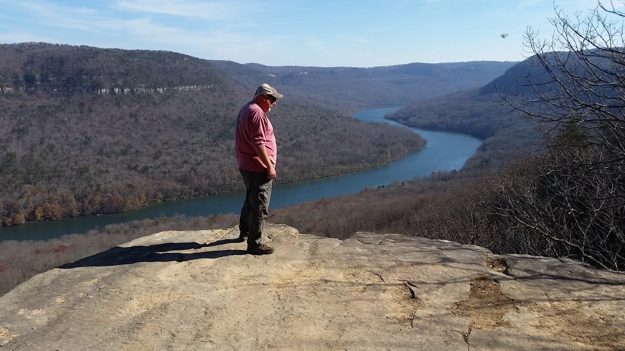 20171203_115909.jpg