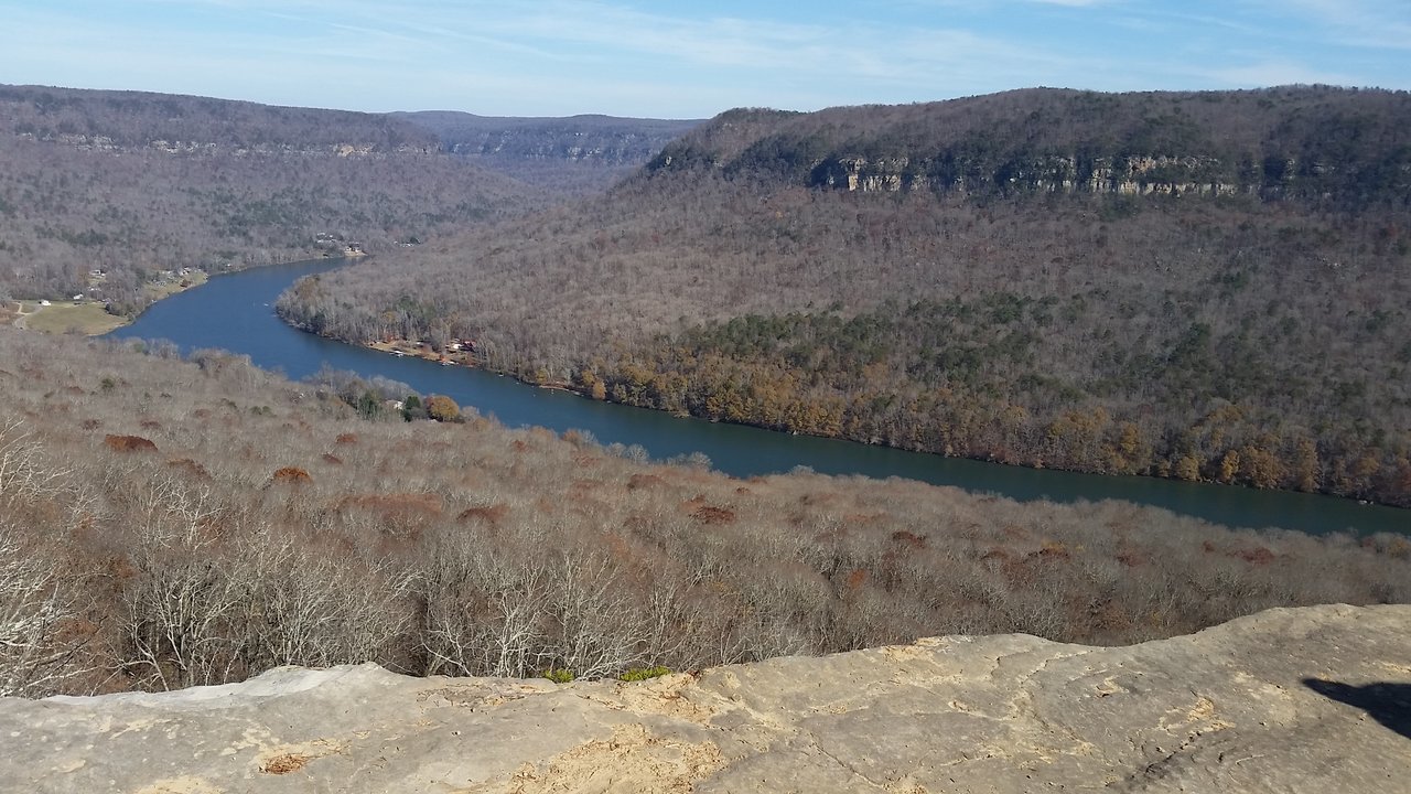 20171203_115913.jpg