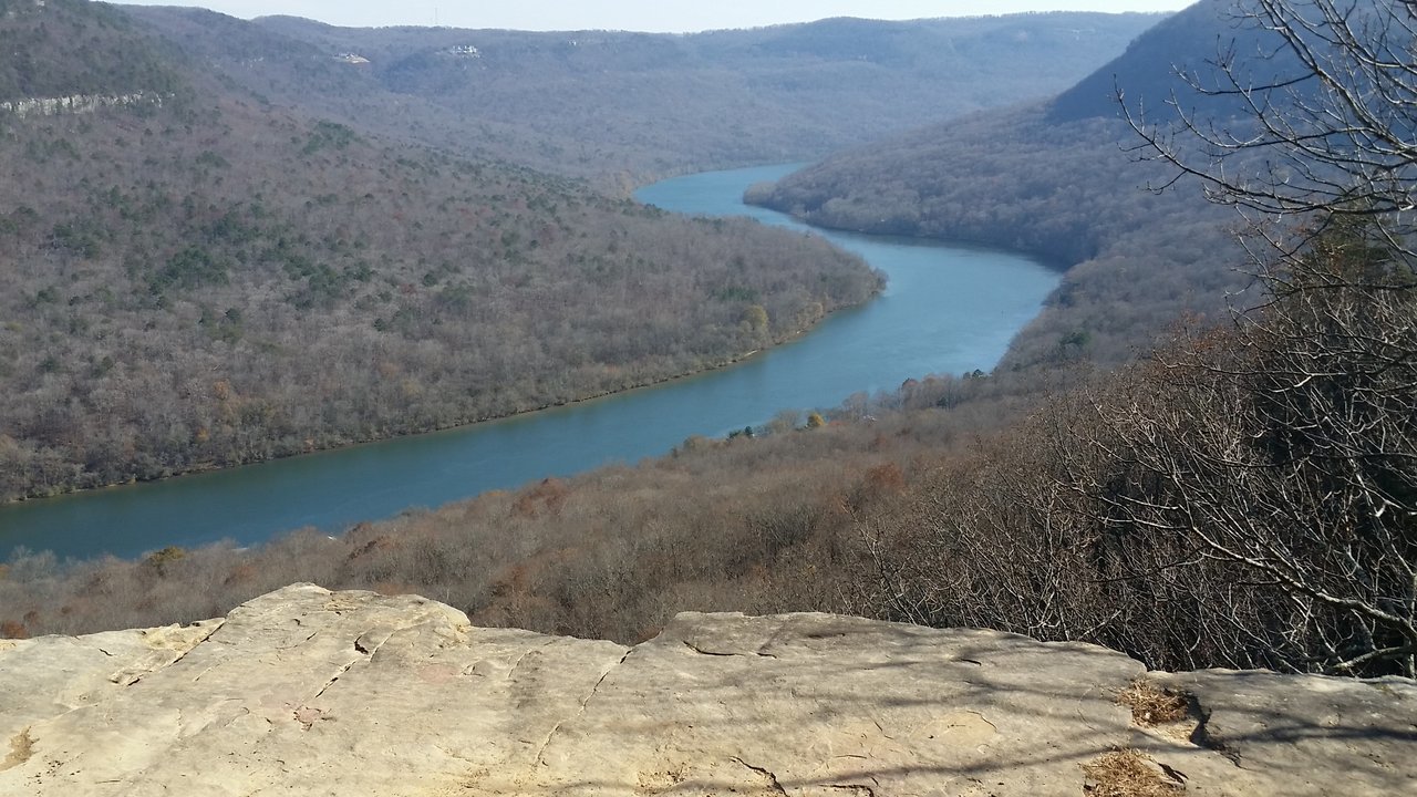 20171203_120019.jpg