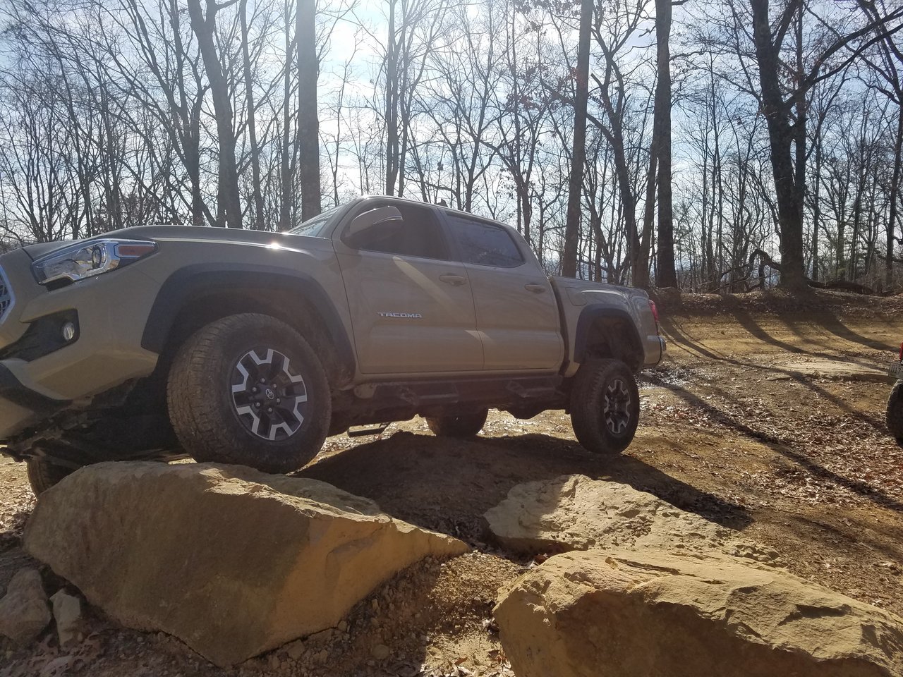 20171203_123816.jpg
