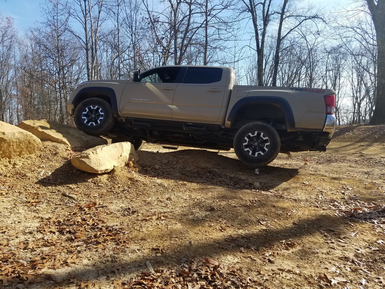 20171203_124620.jpg