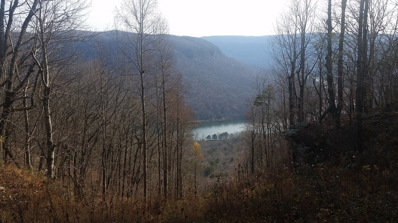 20171203_142502.jpg