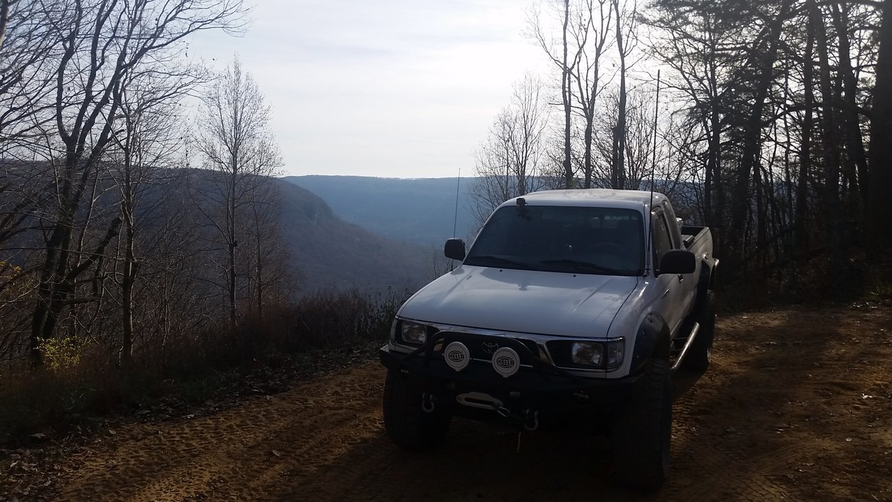 20171203_142921.jpg