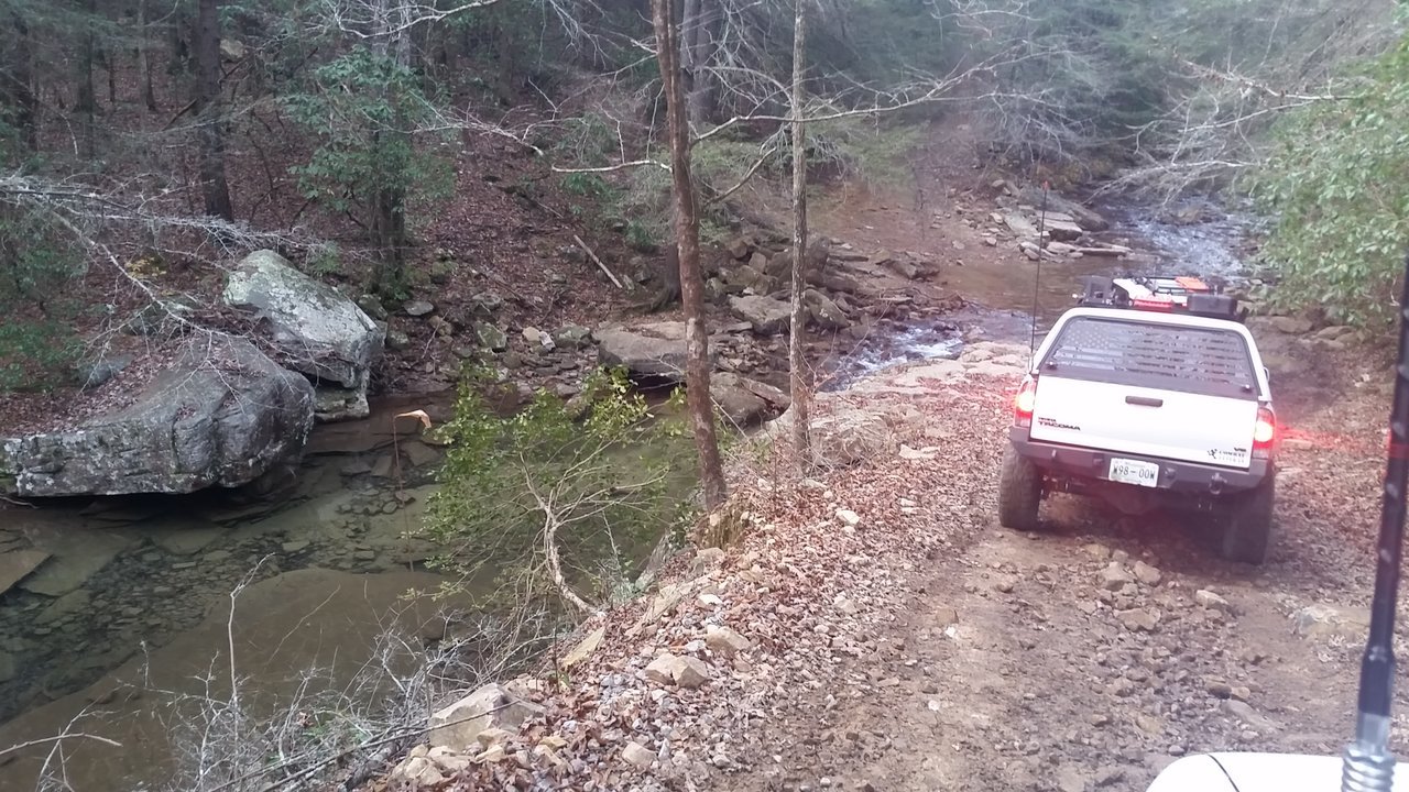 20171203_143704.jpg