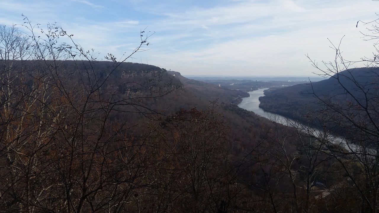 20171203_143752.jpg
