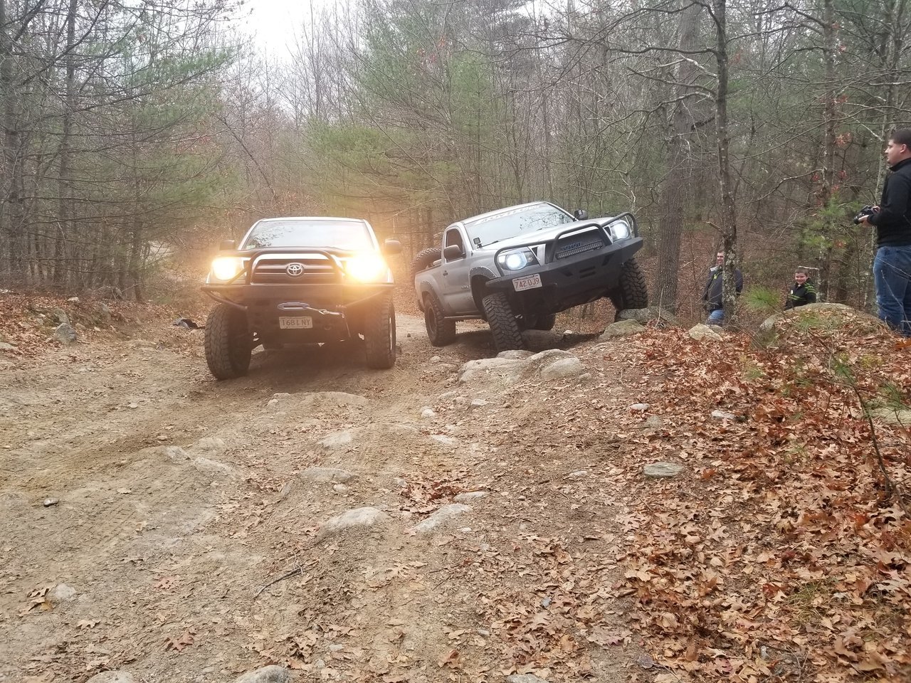 20171203_143806.jpg