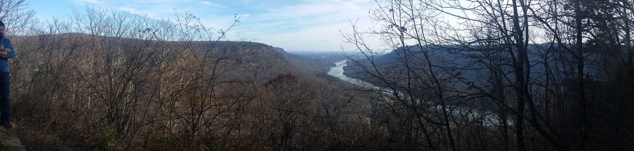 20171203_144107.jpg