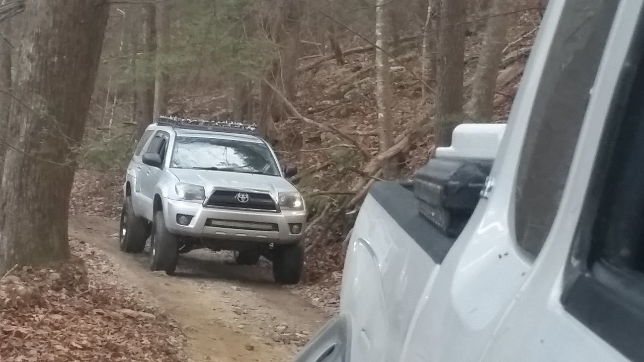 20171203_144220.jpg