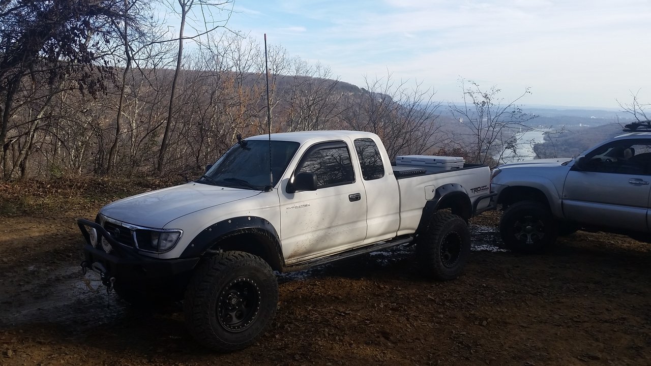 20171203_144744.jpg