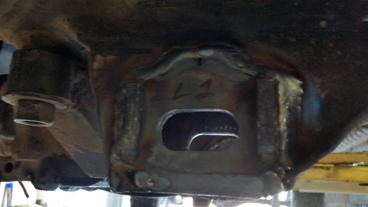 20171203_145133.jpg