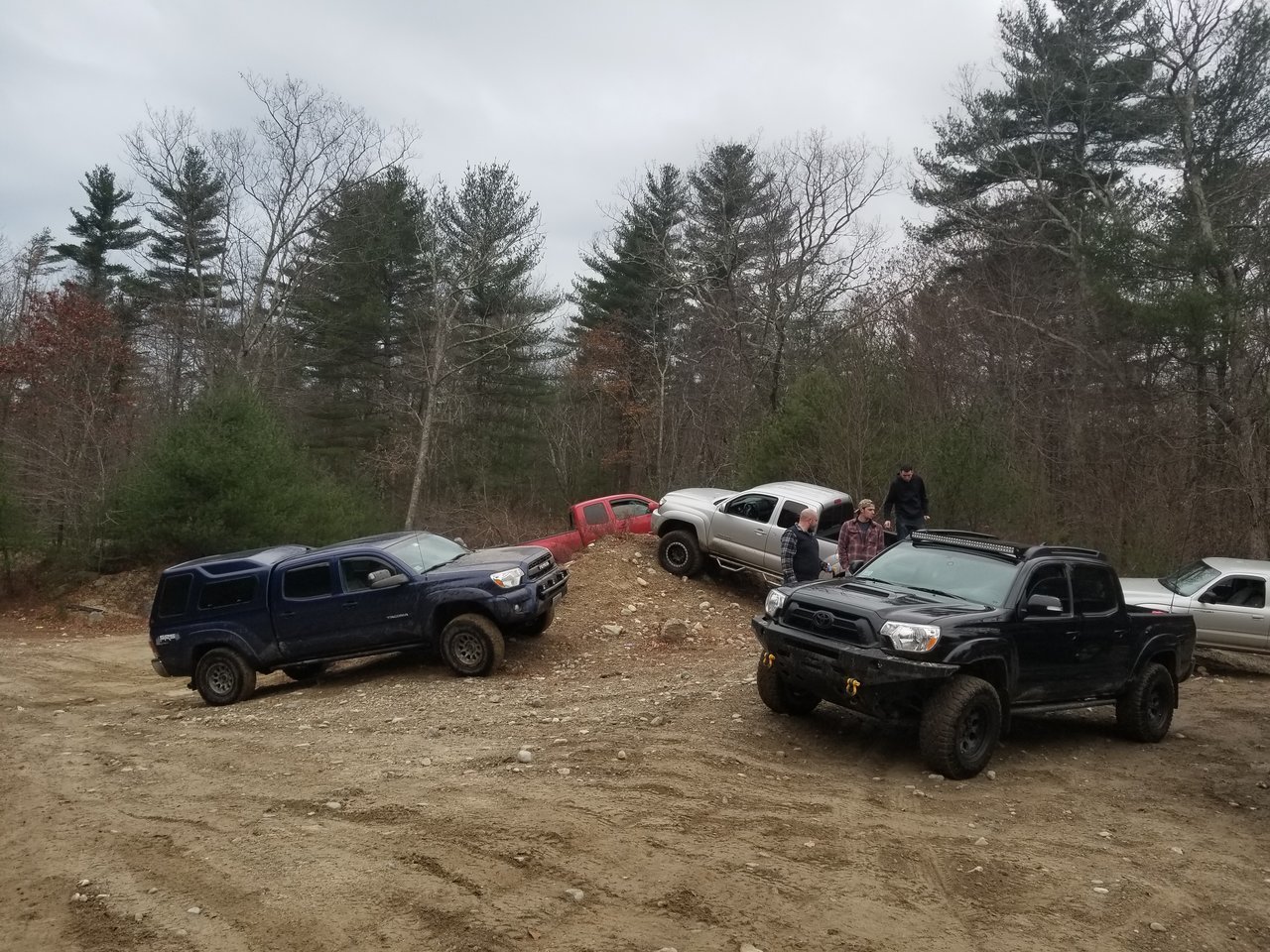 20171203_151505.jpg