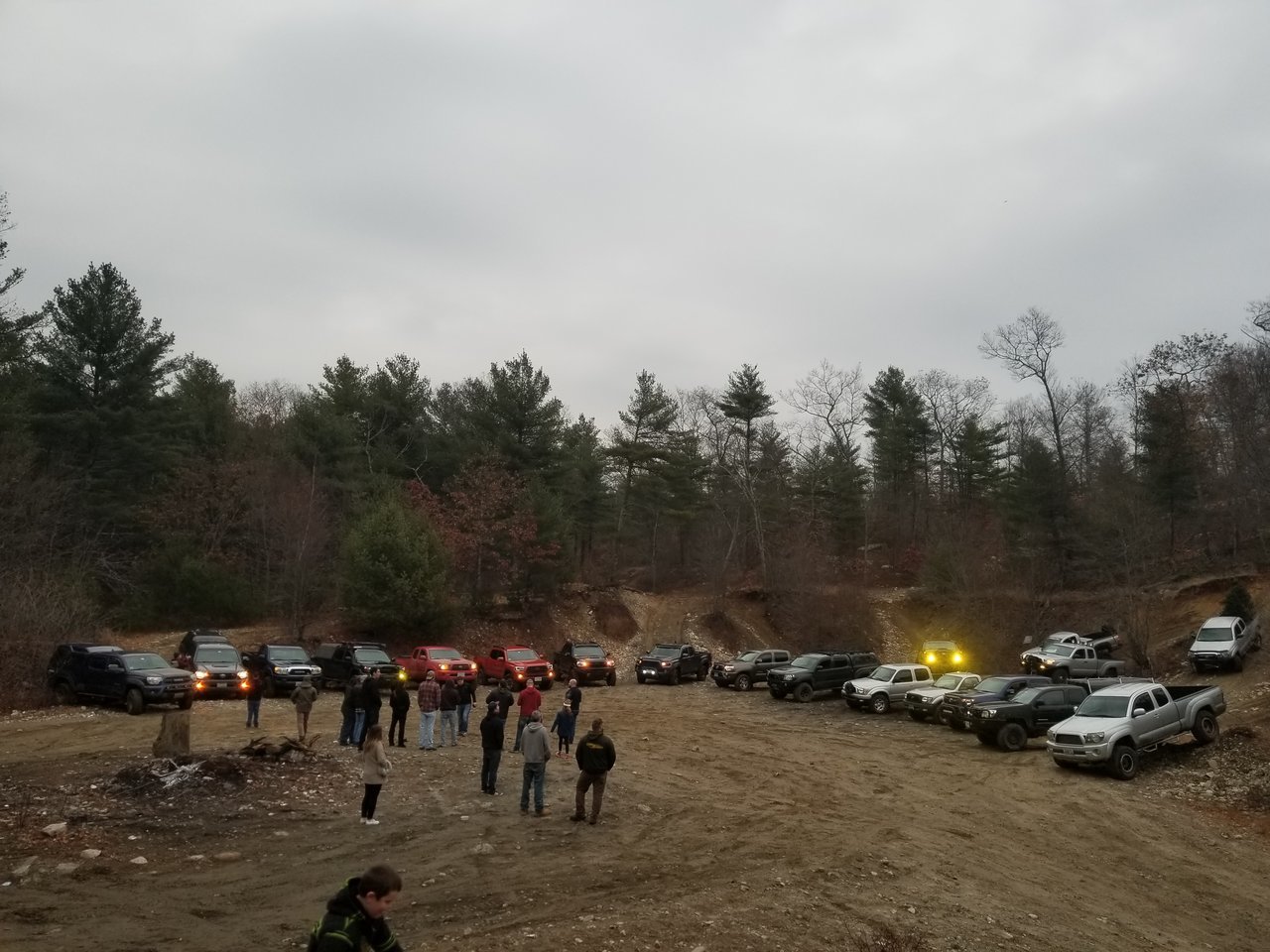 20171203_154045.jpg