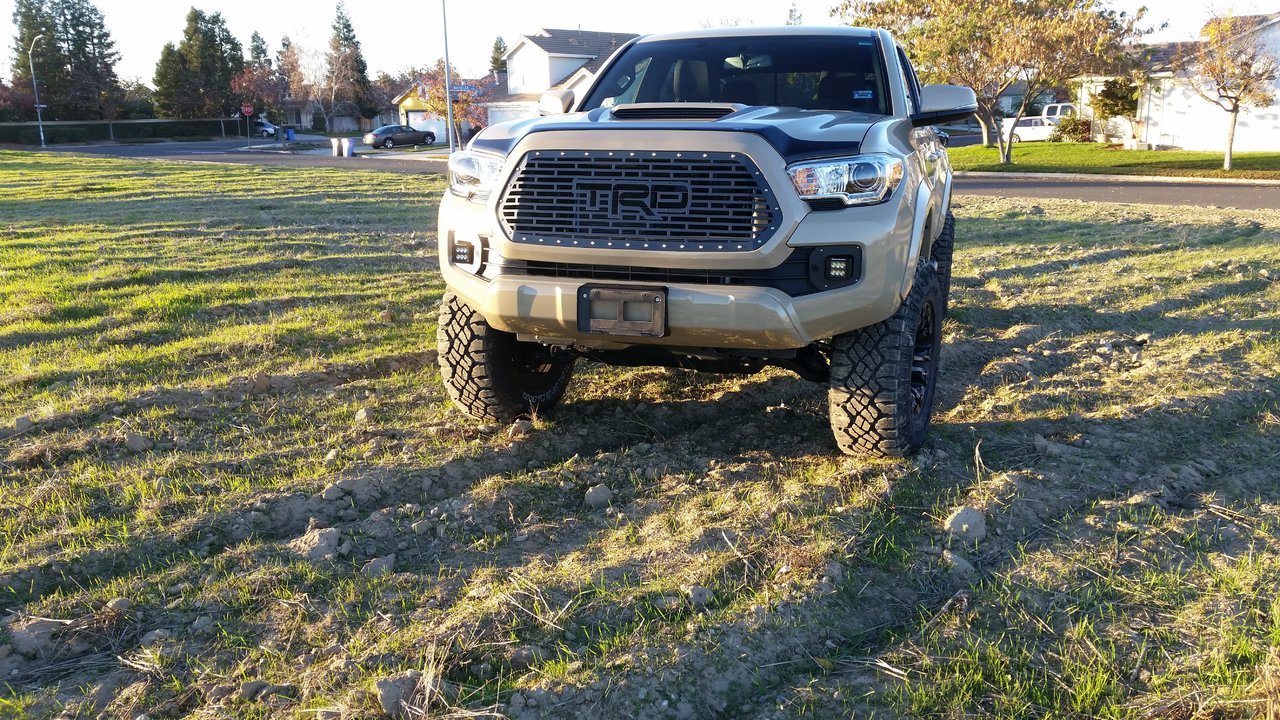20171203_160459.jpg