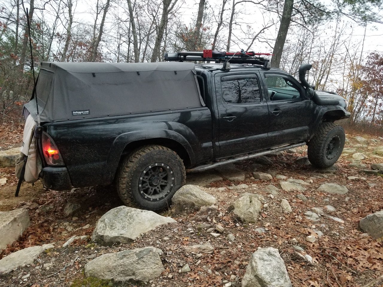 20171203_160920.jpg