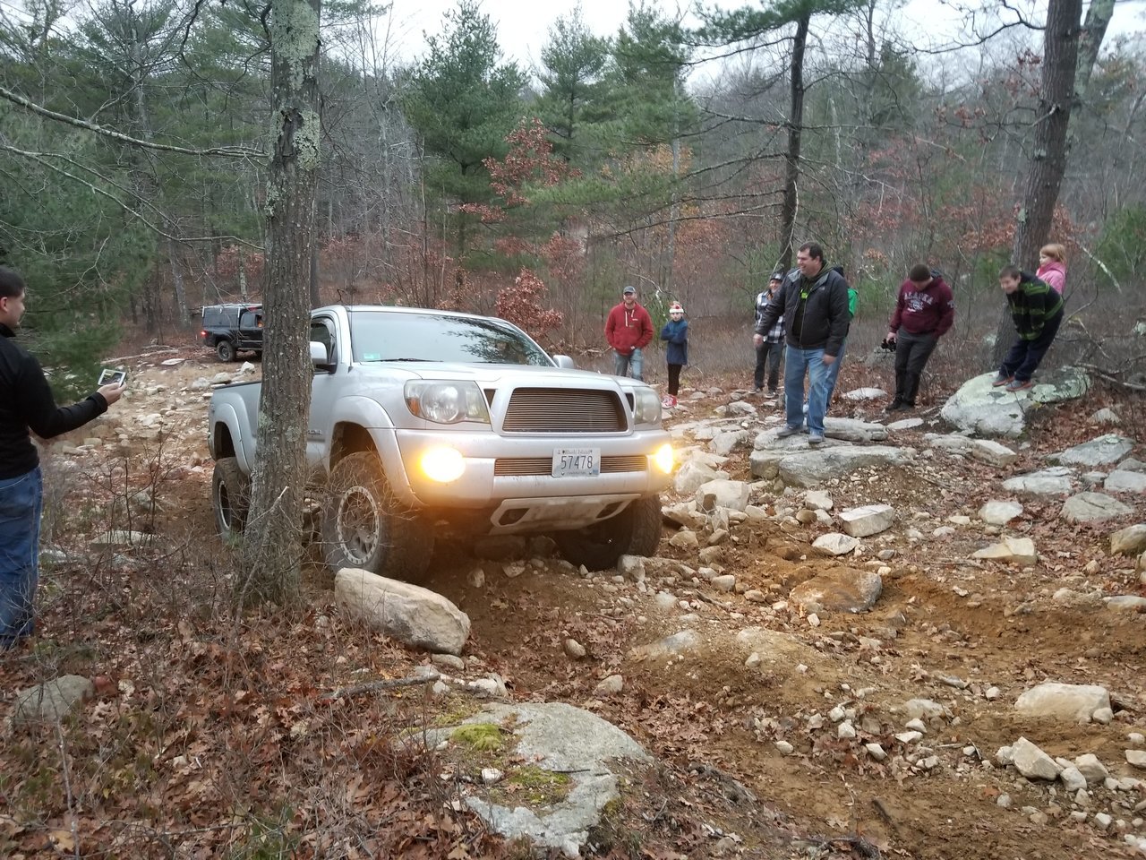 20171203_161457.jpg