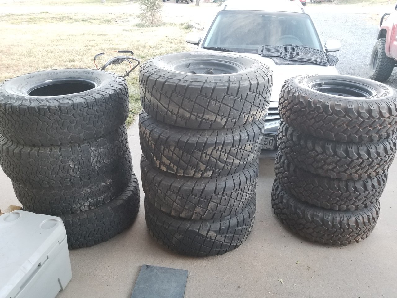 20171203_161732.jpg