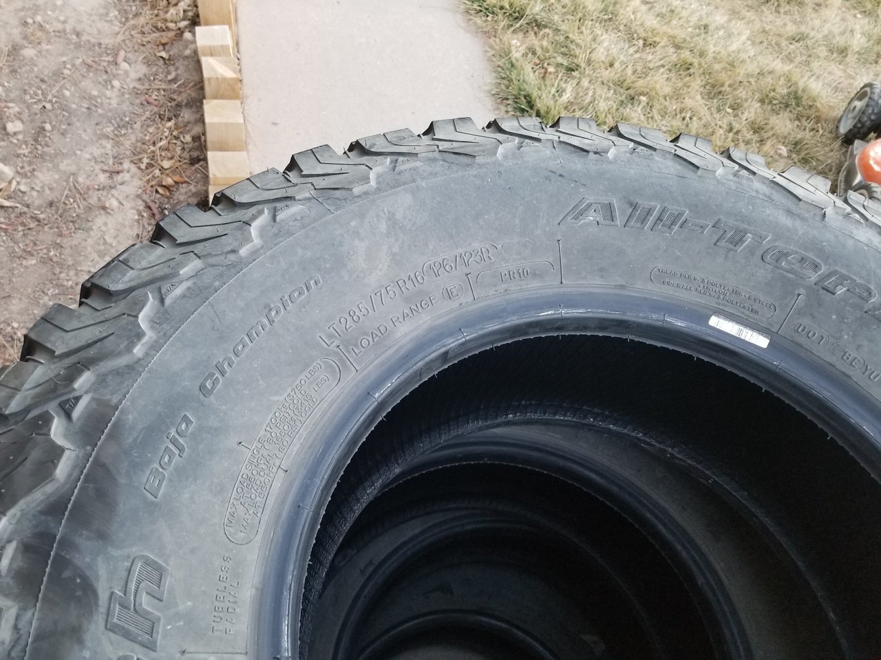 20171203_161739.jpg