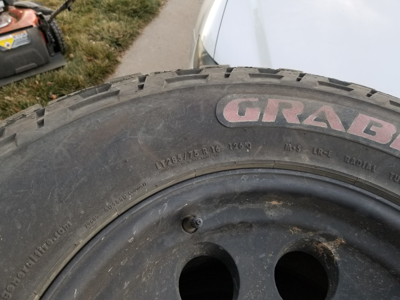 20171203_161745.jpg