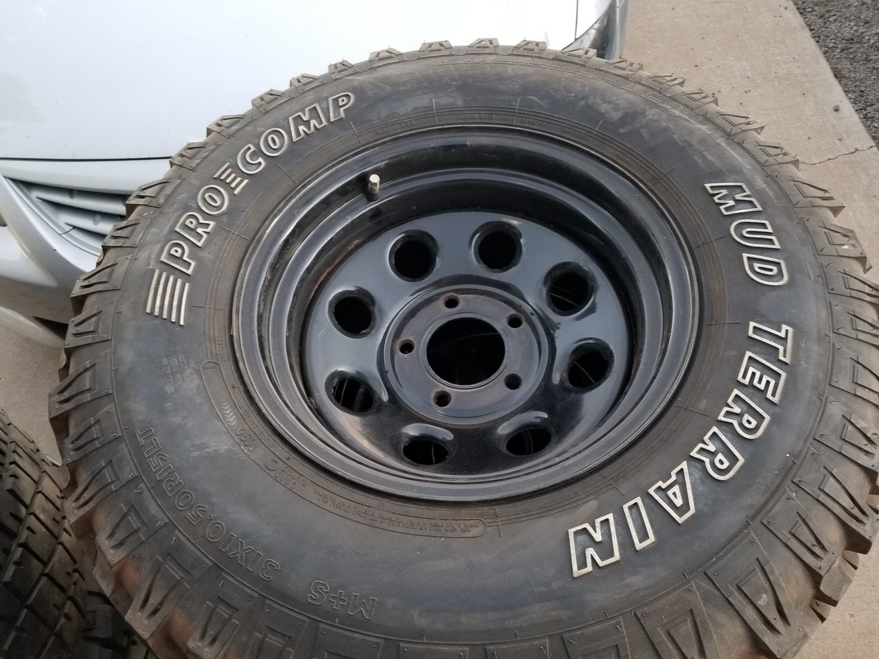 20171203_161754.jpg