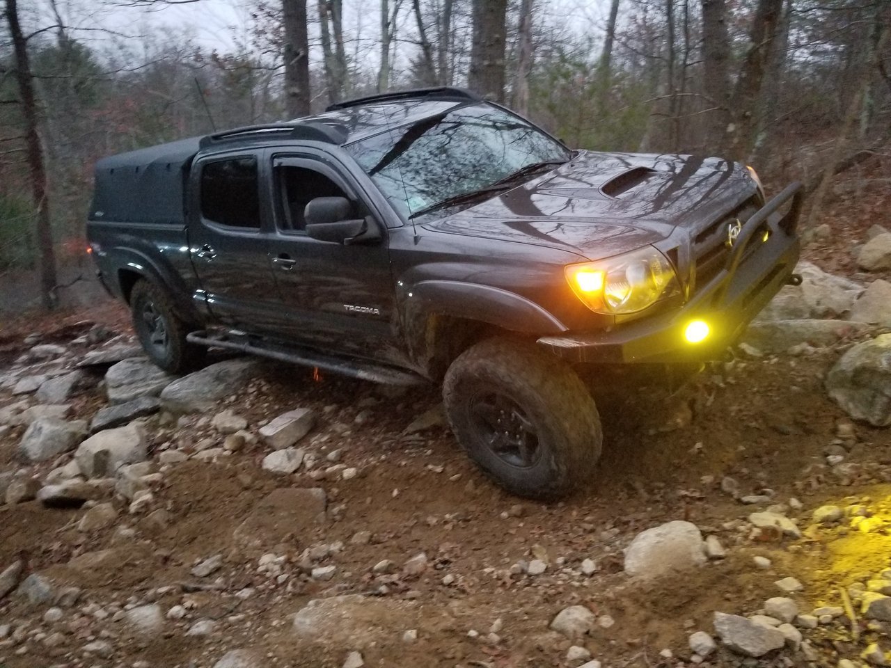 20171203_163116.jpg