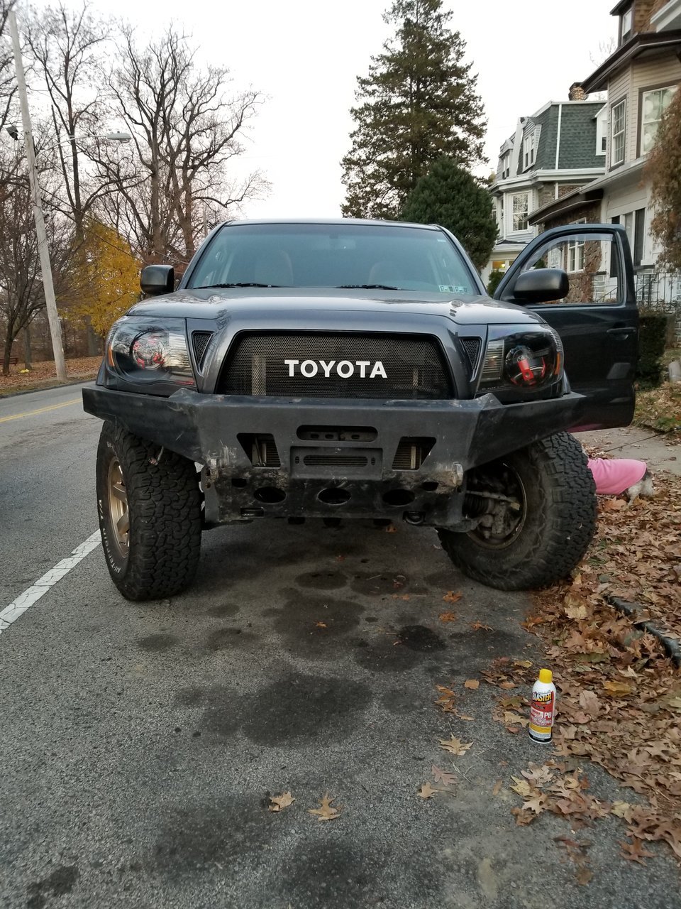 20171203_164045.jpg