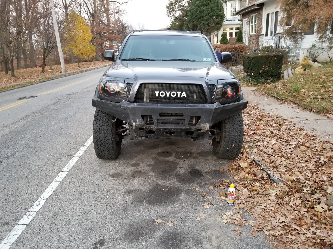 20171203_164128.jpg