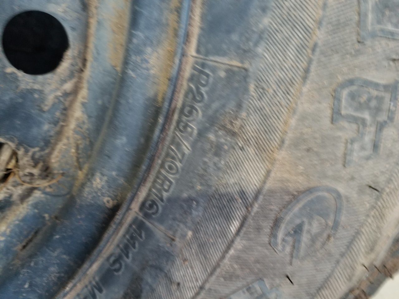 20171203_164406.jpg