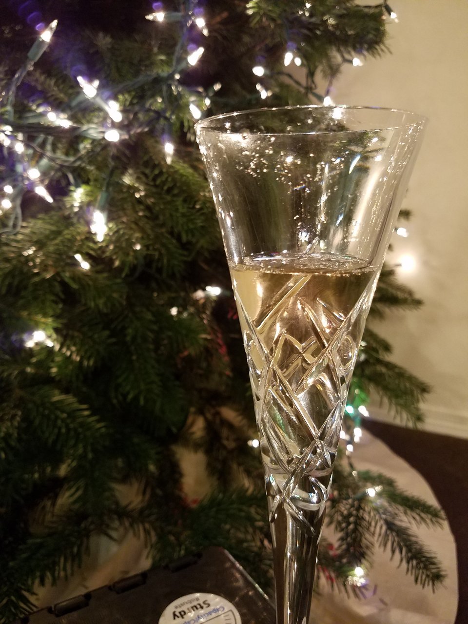 20171203_173042.jpg