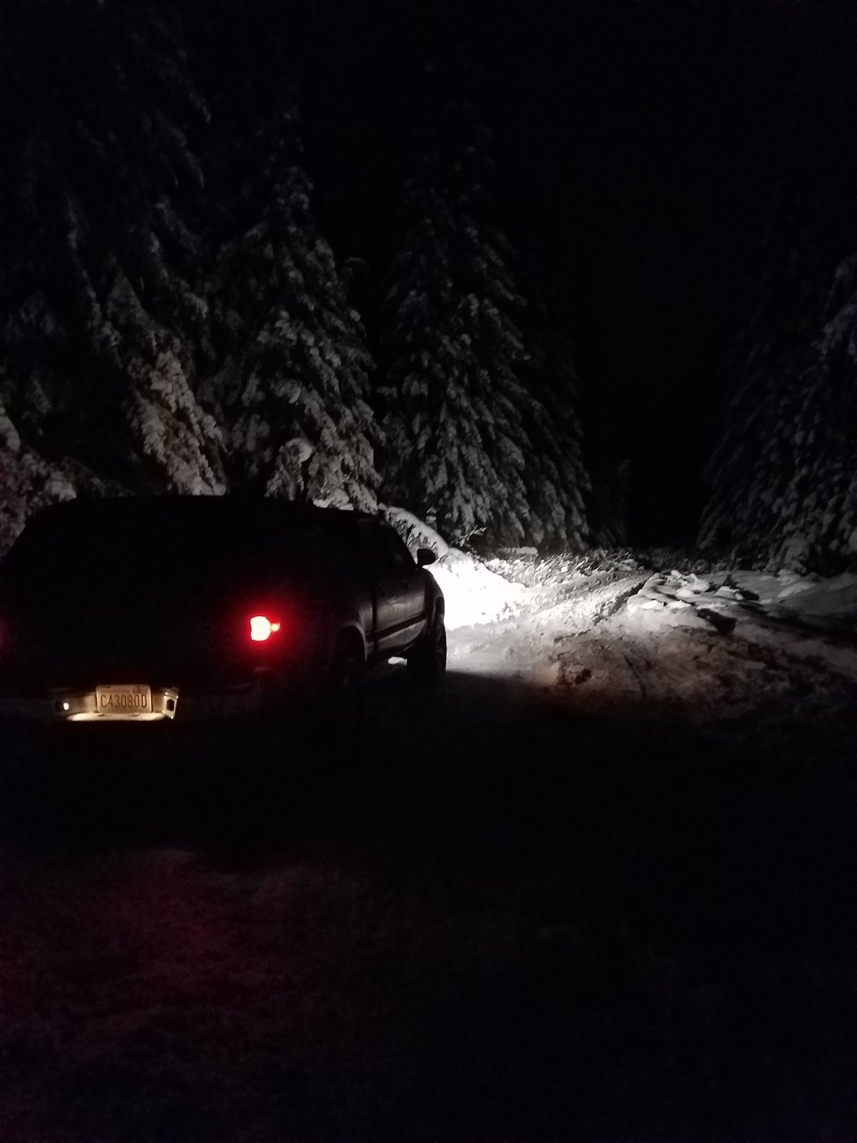 20171203_173558.jpg