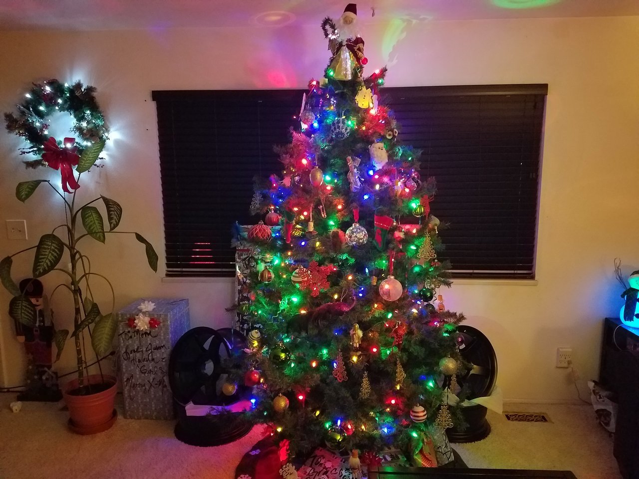 20171203_174107.jpg