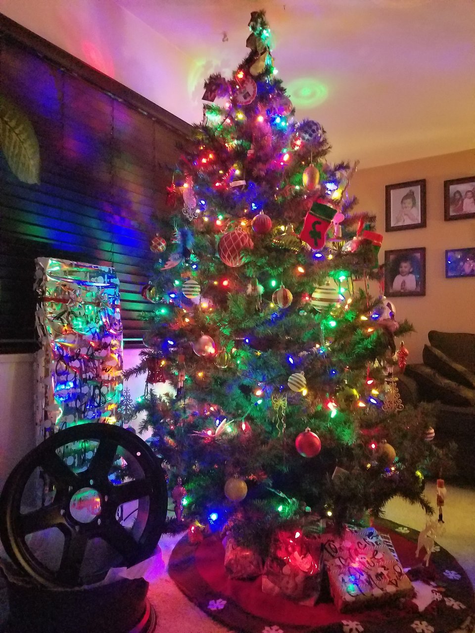 20171203_174124.jpg