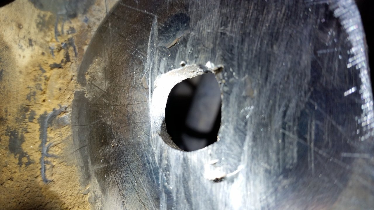 20171203_175250.jpg