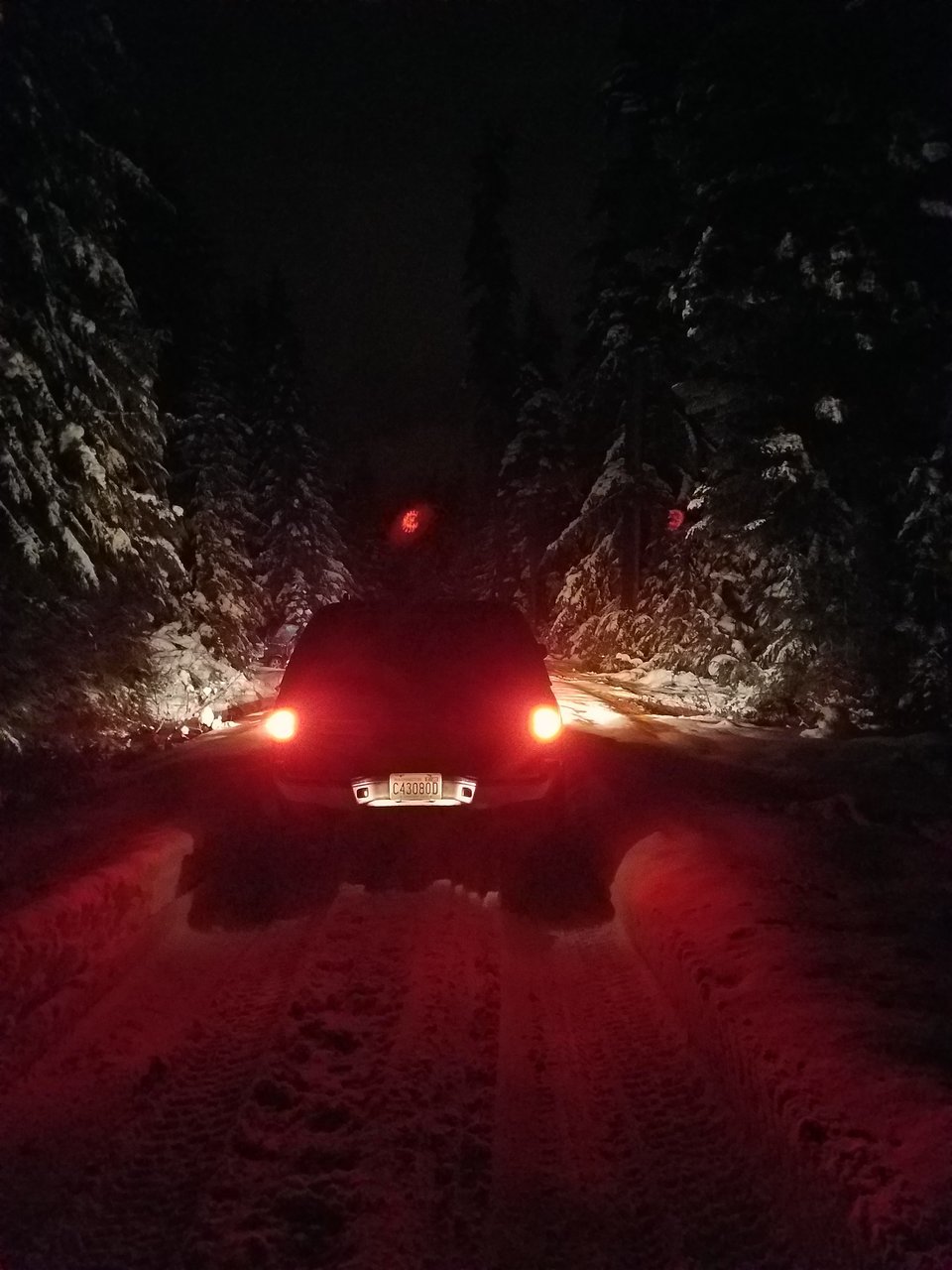20171203_175456.jpg