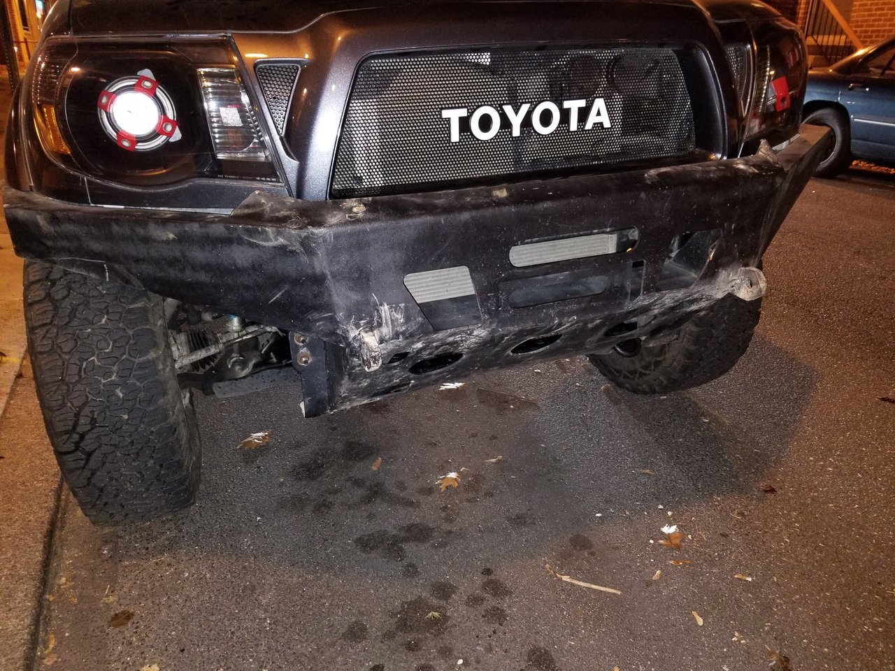 20171203_183140.jpg