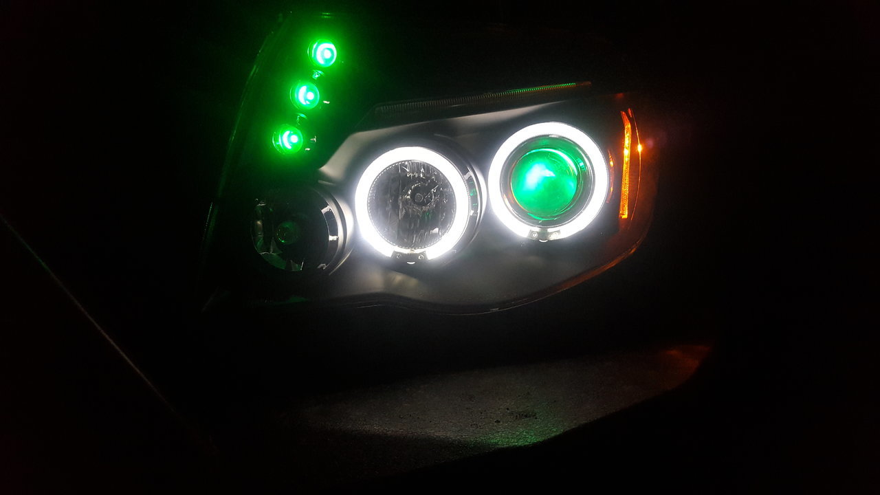 20171203_190314.jpg