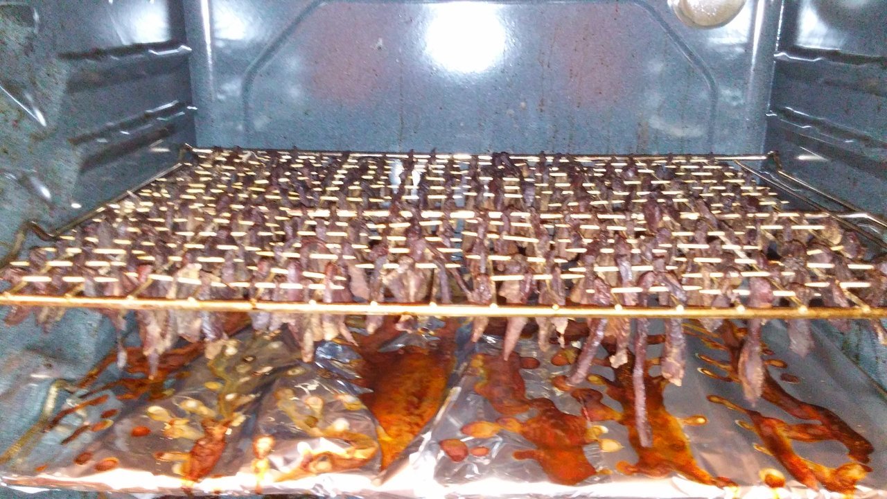 20171203_190345.jpg