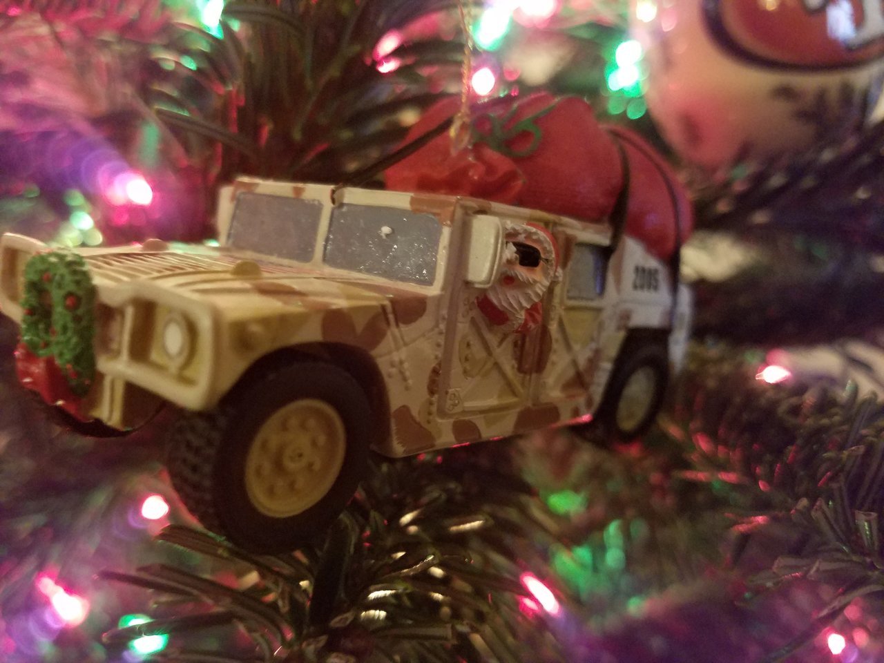 20171203_203834.jpg