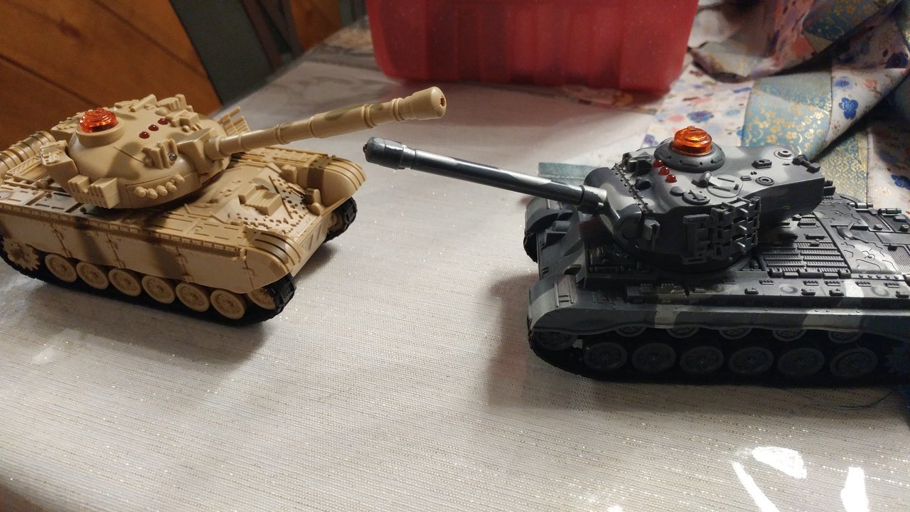 20171203_205733.jpg